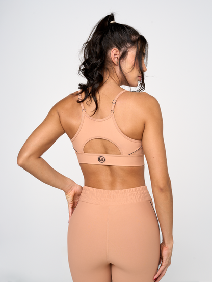 Top Reinvention-8697