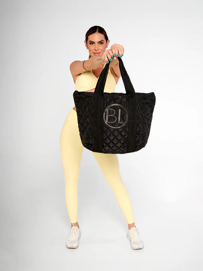 Bolso Aurora Negro-5028