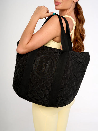 Bolso Aurora Negro-5028