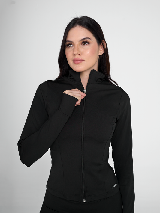 Chaqueta Vital-6134