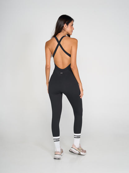 Enterizo Glowing-7150