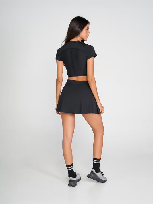 Falda Sparkle-2588