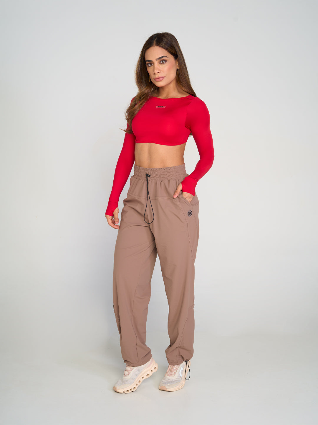 Jogger Brillance-2579