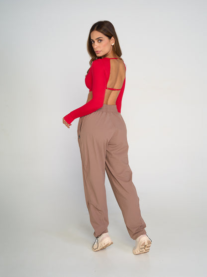 Jogger Brillance-2579