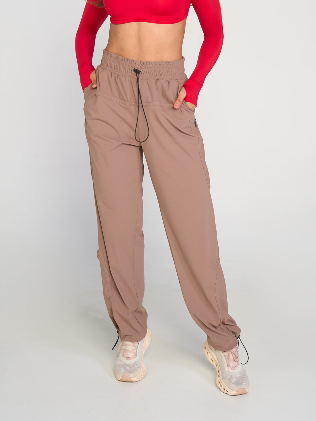 Jogger Brillance-2579