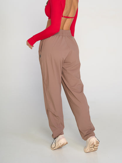 Jogger Brillance-2579