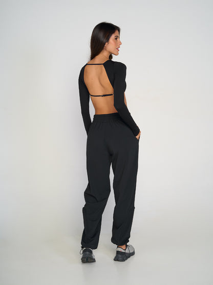 Jogger Brillance-2579