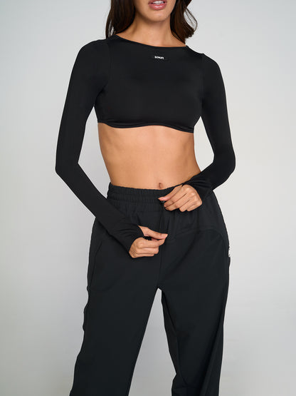 Jogger Brillance-2579