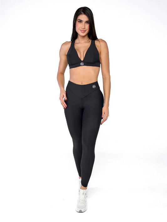 Leggins Skin-2562