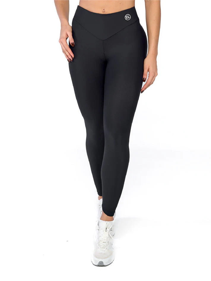 Leggins Skin-2562