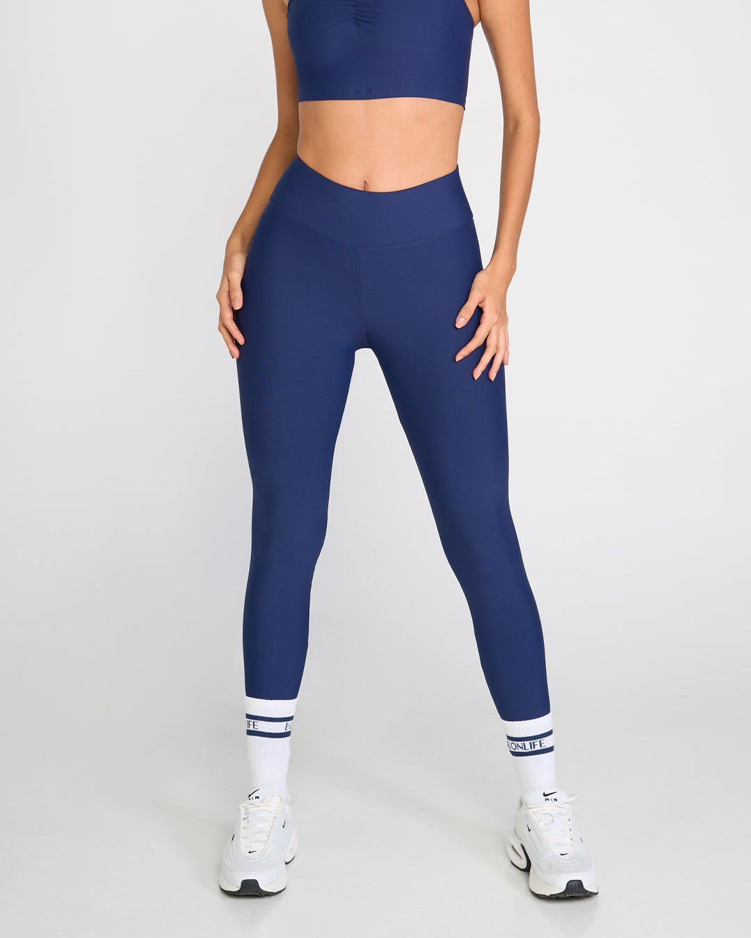 Leggings Brilliance-2290