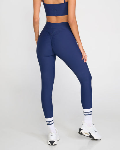 Leggings Brilliance-2290