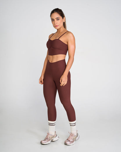 Leggings Brilliance-2290