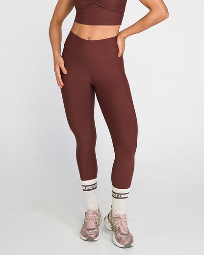 Leggings Brilliance-2290