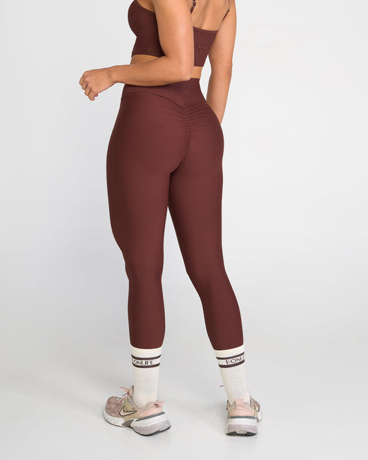 Leggings Brilliance-2290