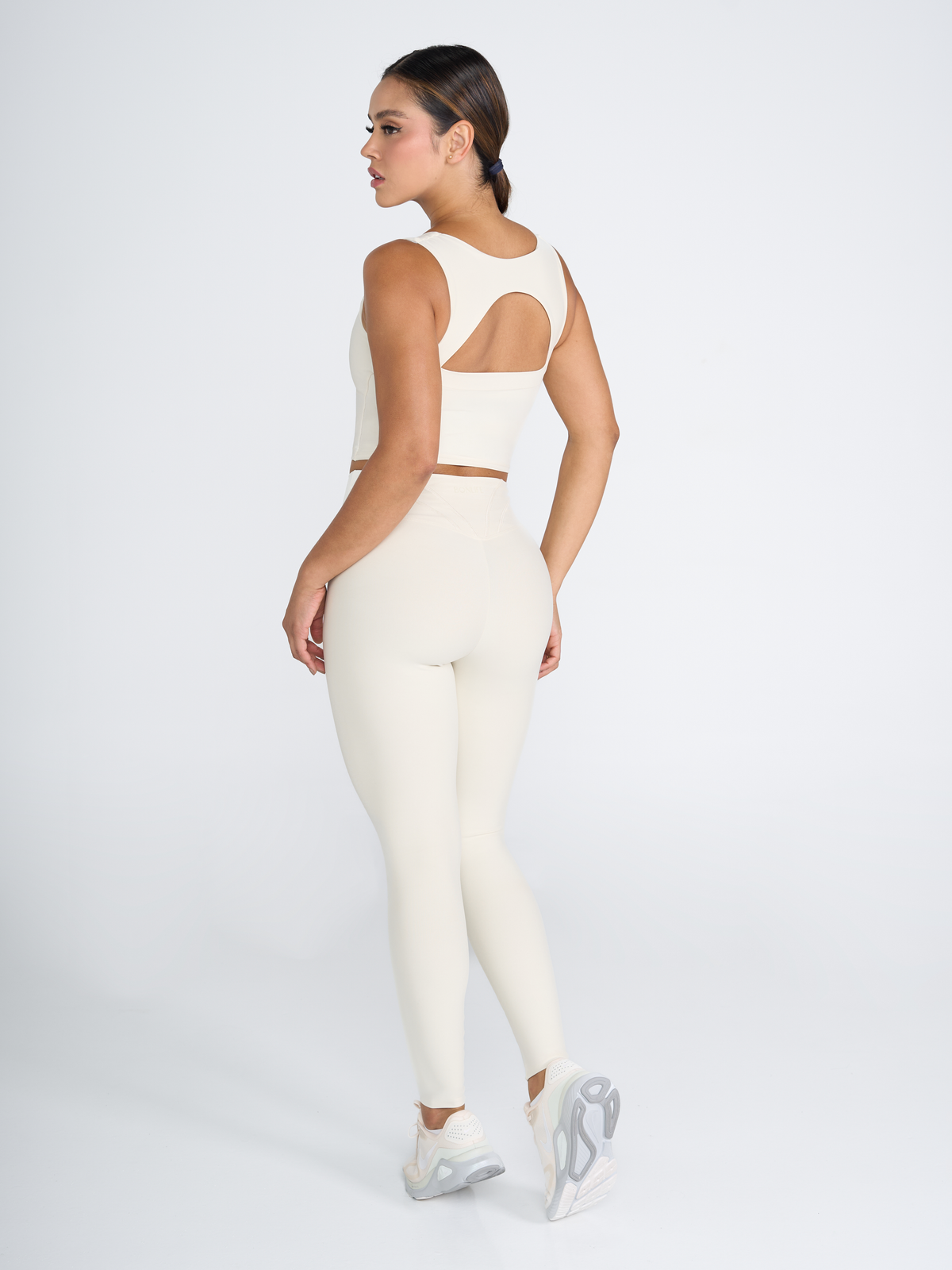 Leggings Borealis - 2613