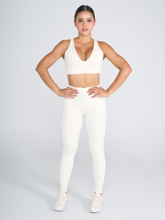 Conjunto Top Y Leggings -Lumina 8759/2615