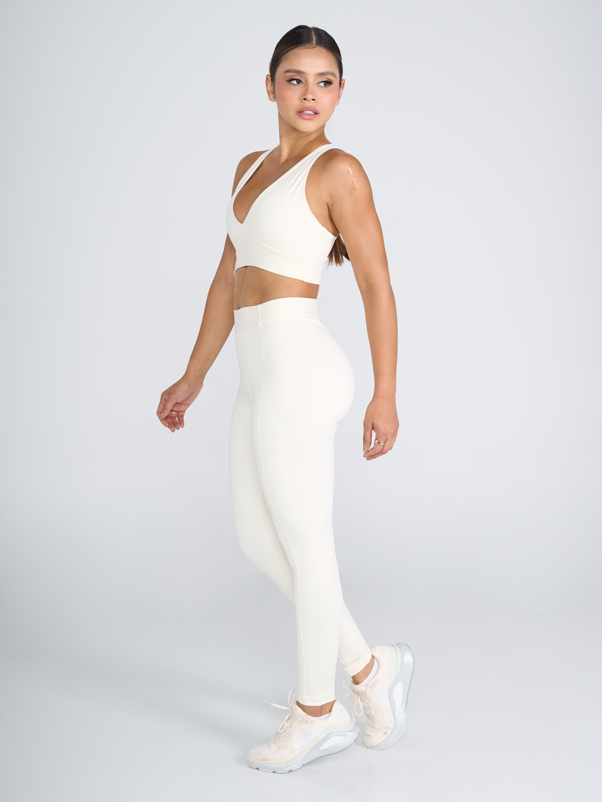 Leggings Lumina - 2615