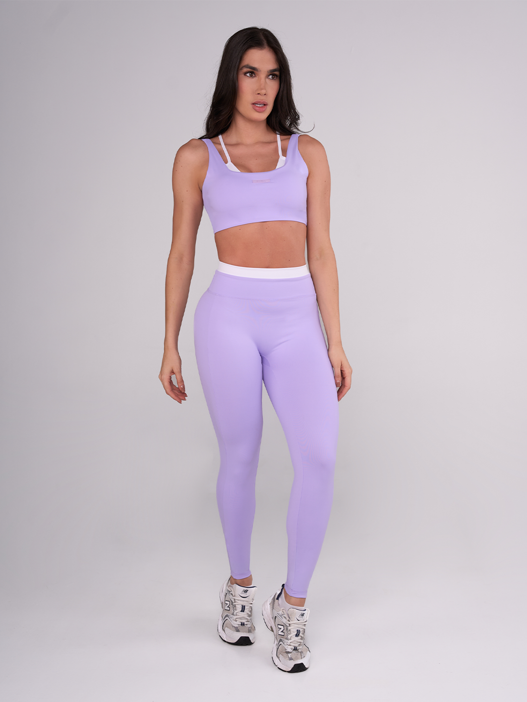 Leggings Summery-2603