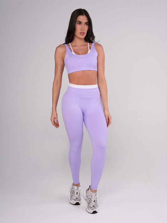 Leggings Summery-2603