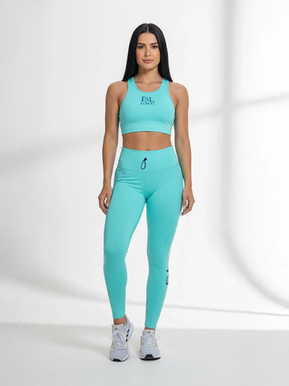 Leggings Fortress-2512