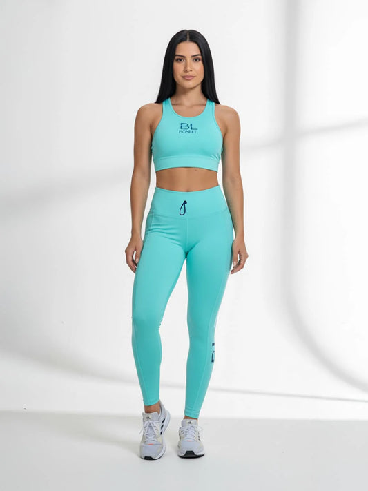 Leggings Fortress-2512