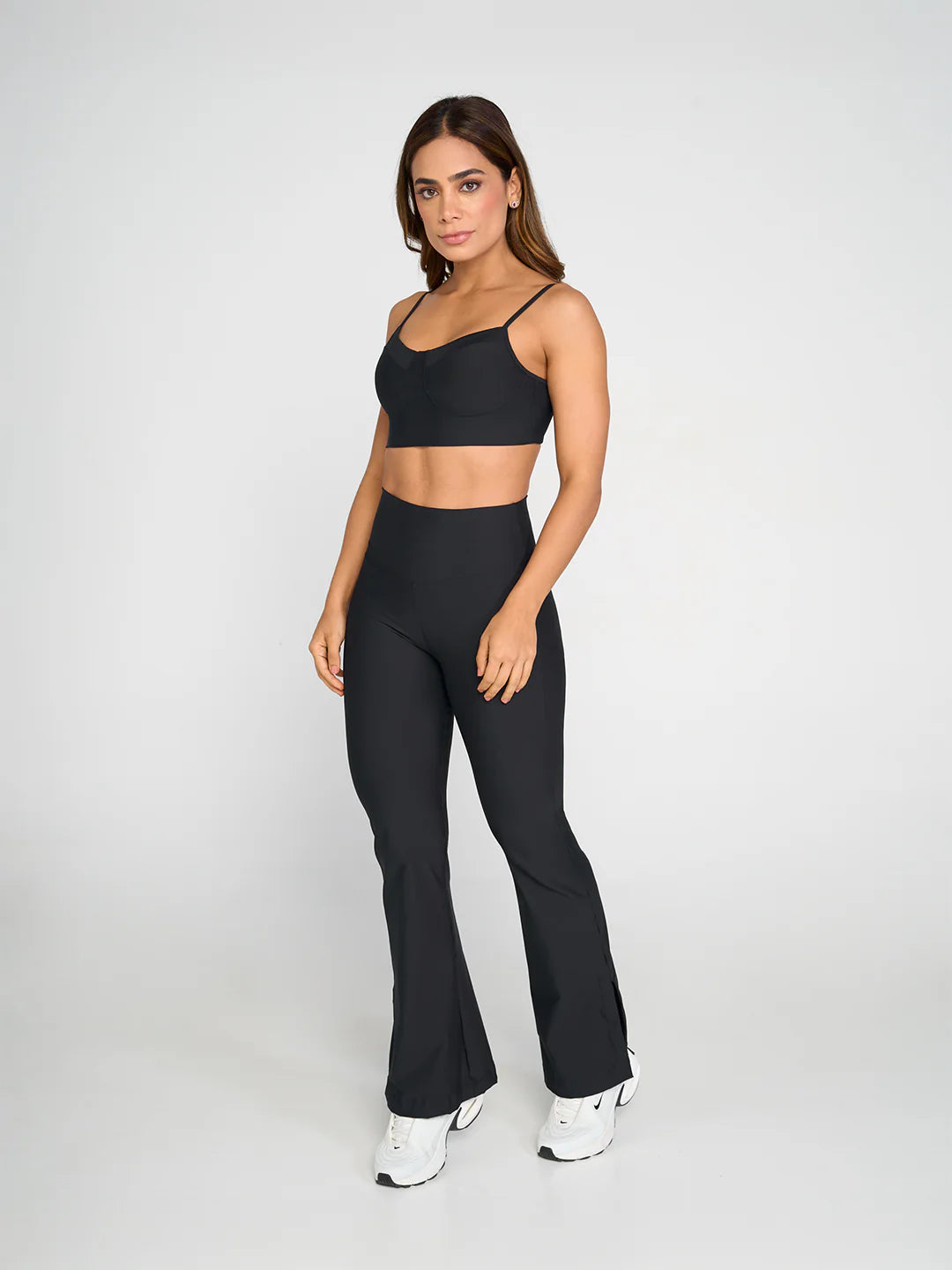 Leggins Glowing-2584