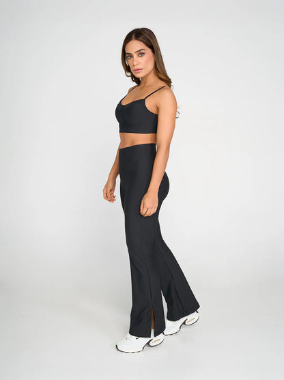 Leggins Glowing-2584