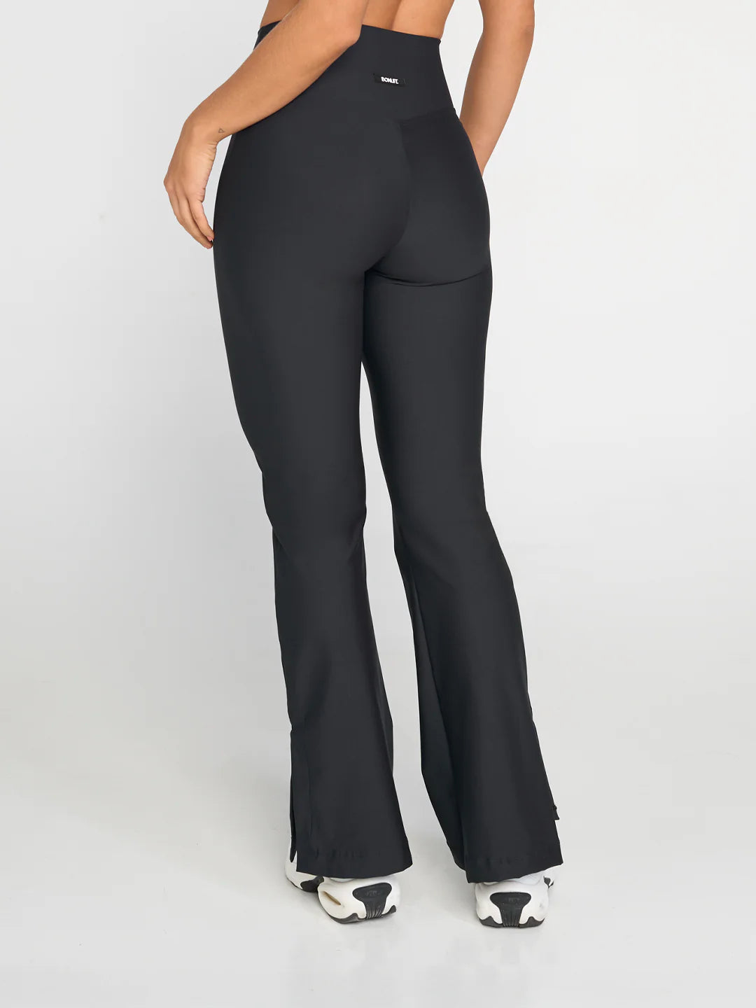 Leggins Glowing-2584