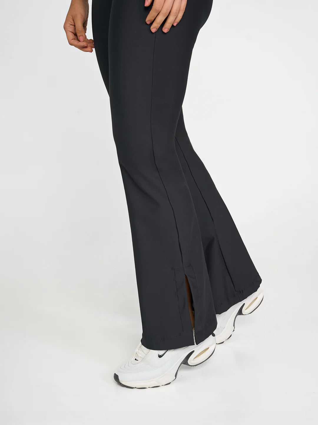 Leggins Glowing-2584