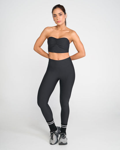 Leggings Brilliance-2290