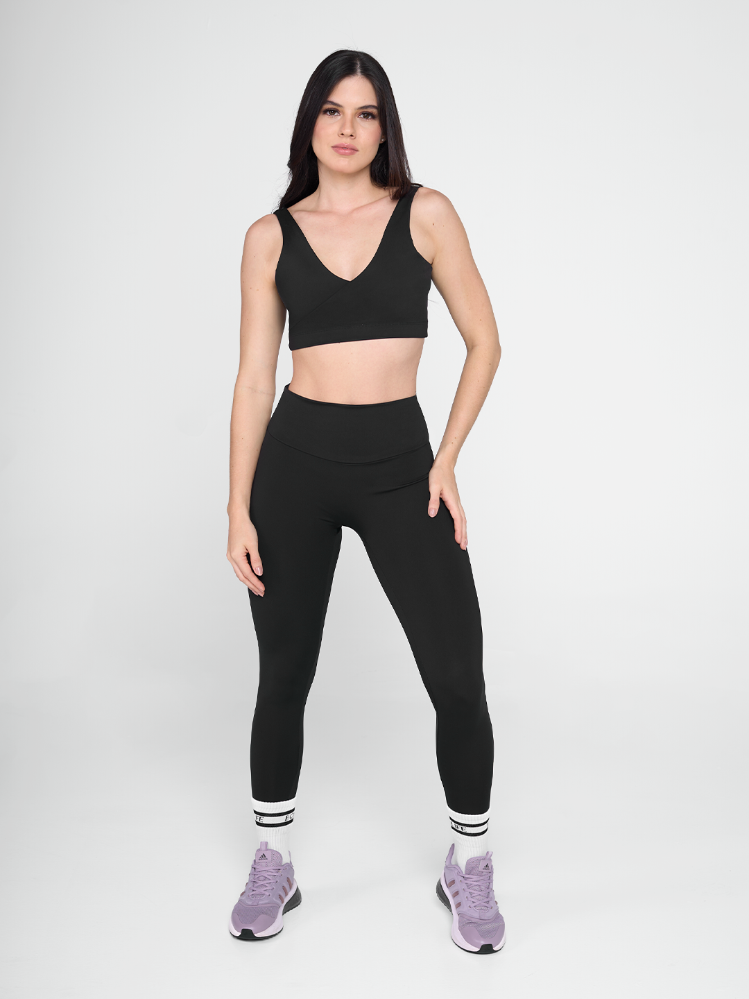 Conjunto Fusión-8722/2586