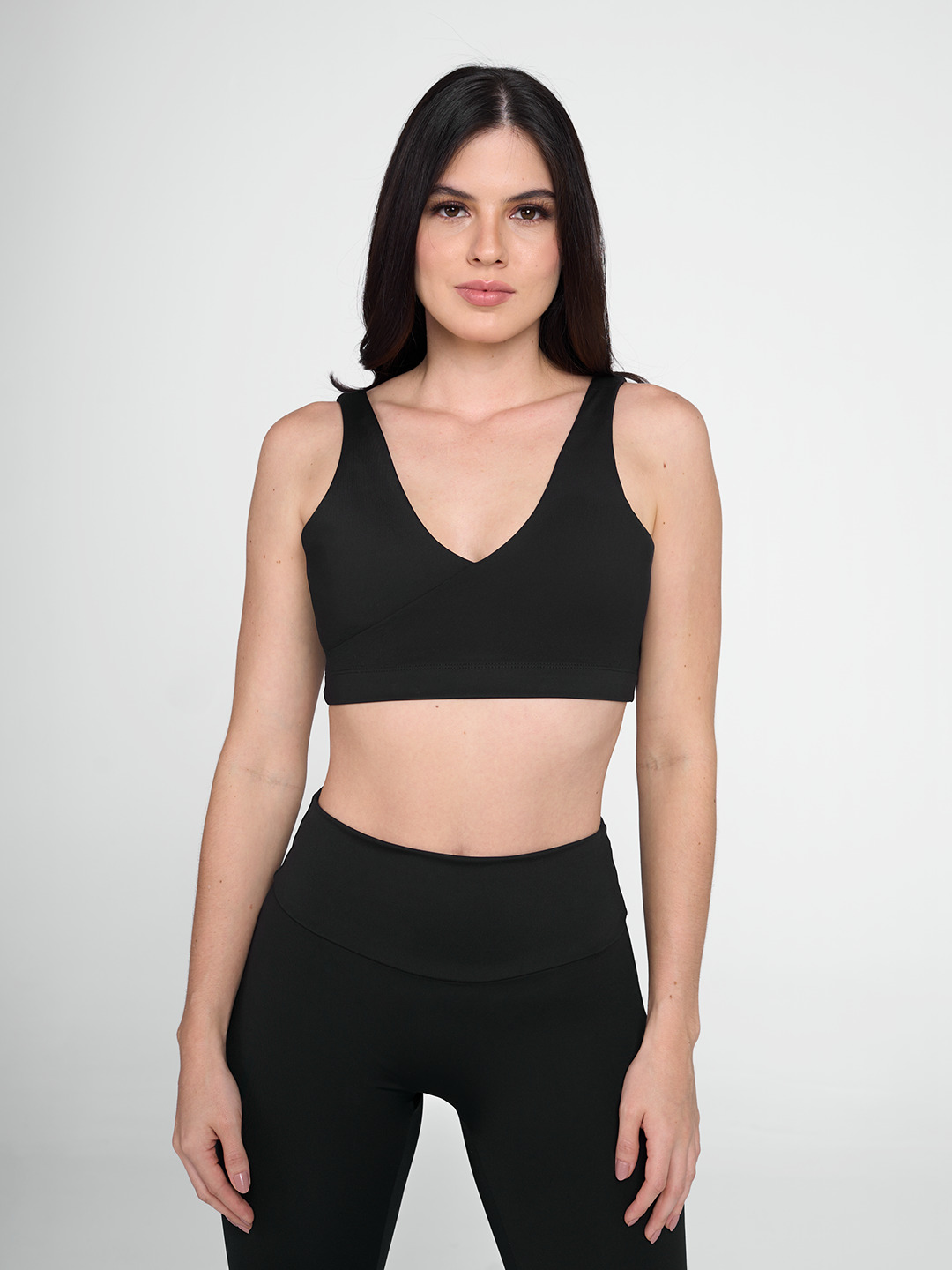 Conjunto Fusión-8722/2586