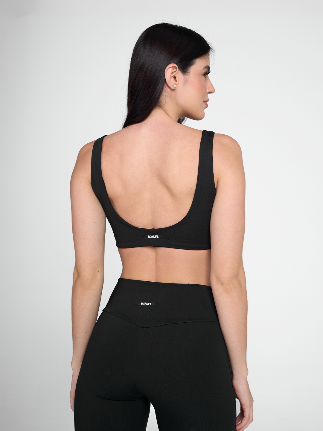 Conjunto Fusión-8722/2586