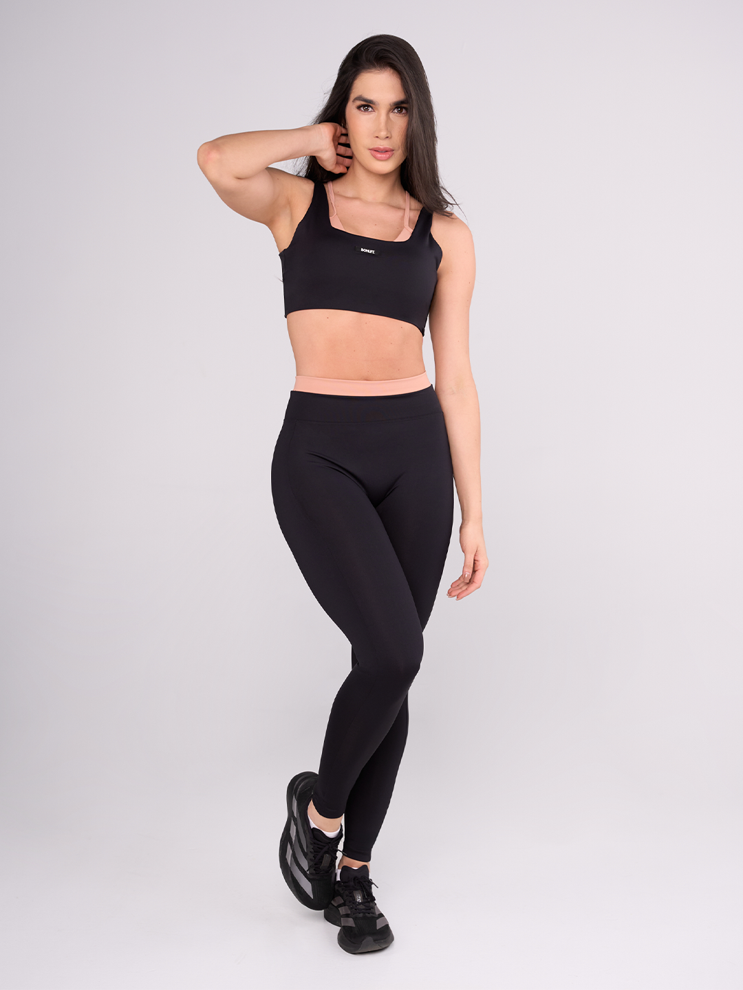 Leggings Summery-2603