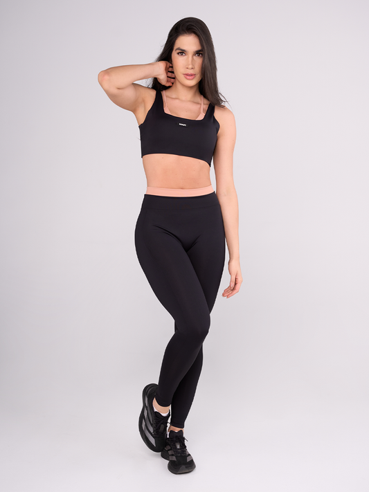 Leggings Summery-2603