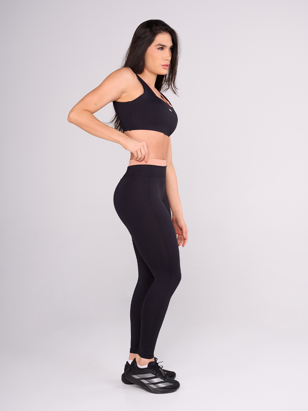 Leggings Summery-2603