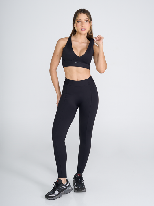 Leggings Lumina - 2615