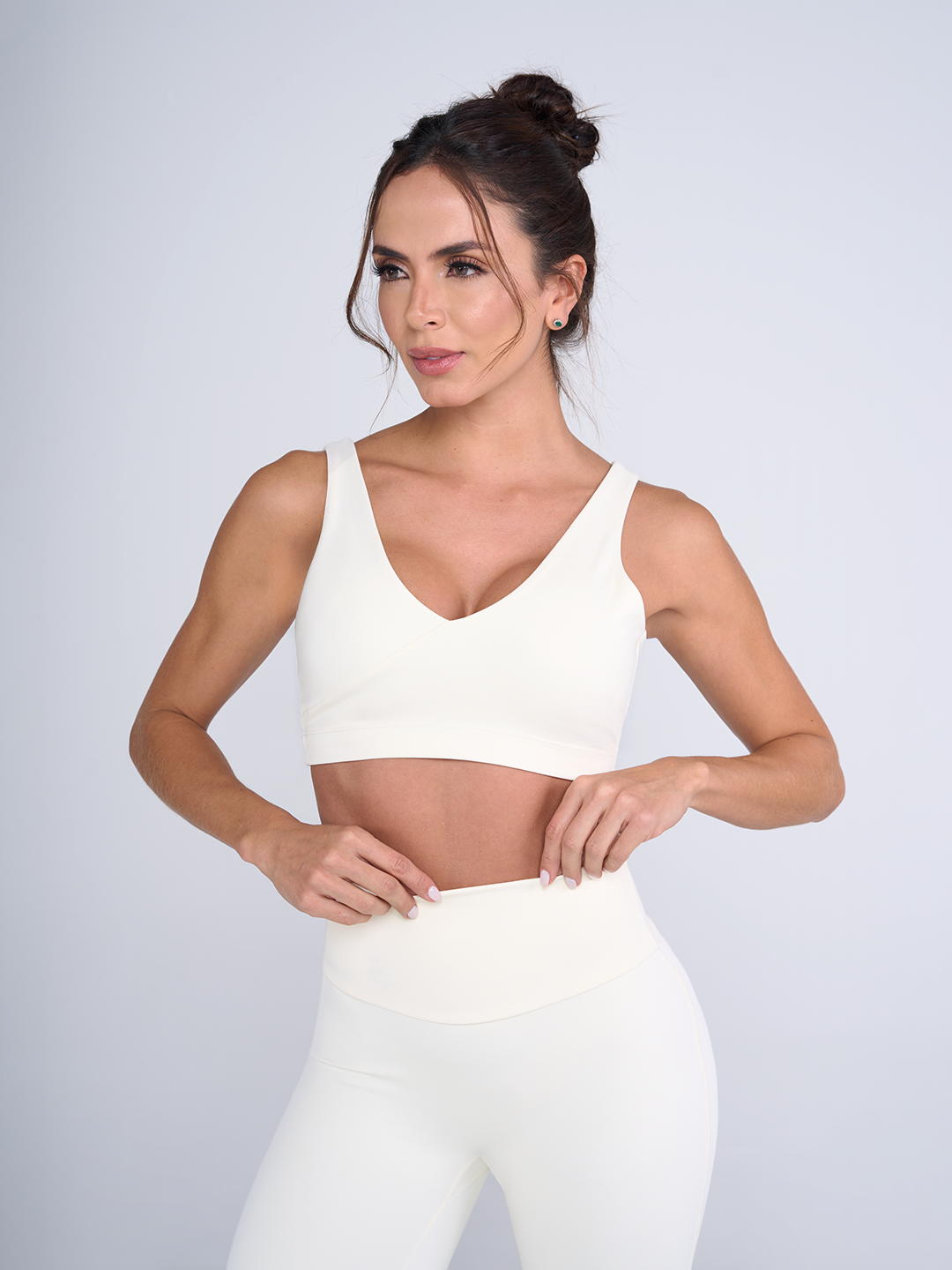 Conjunto Fusión-8722/2586