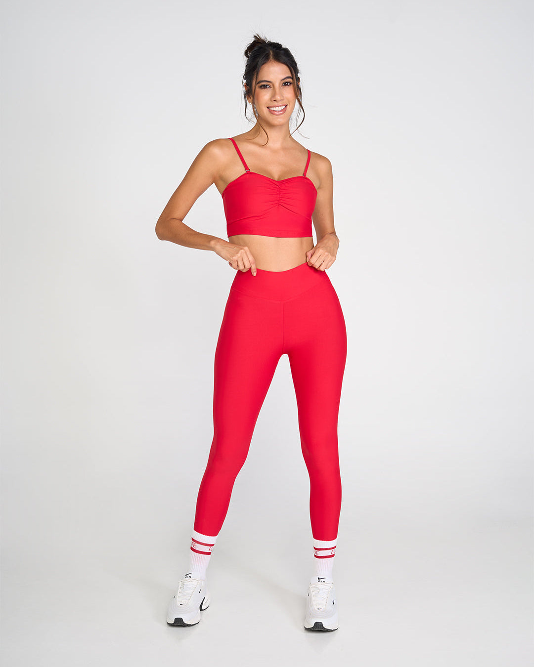 Leggings Brilliance-2290