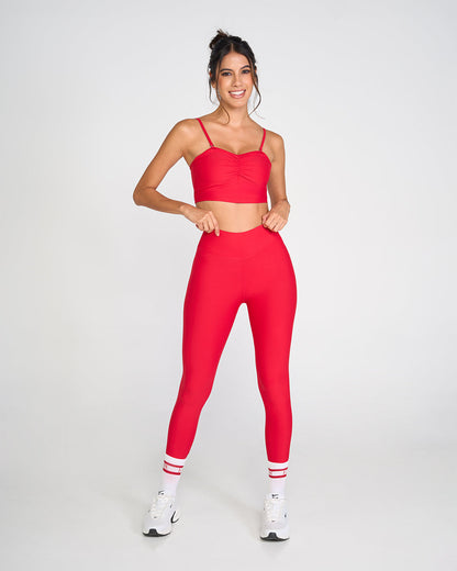 Leggings Brilliance-2290