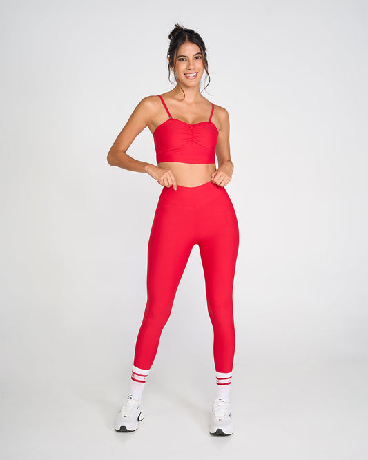 Leggings Brilliance-2290