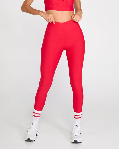 Leggings Brilliance-2290
