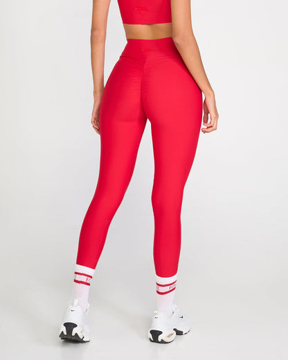 Leggings Brilliance-2290