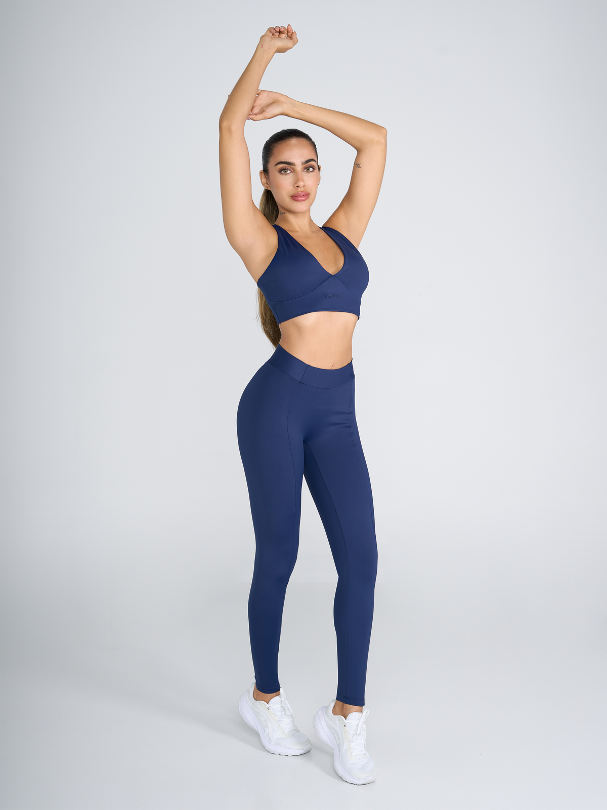 Leggings Lumina - 2615