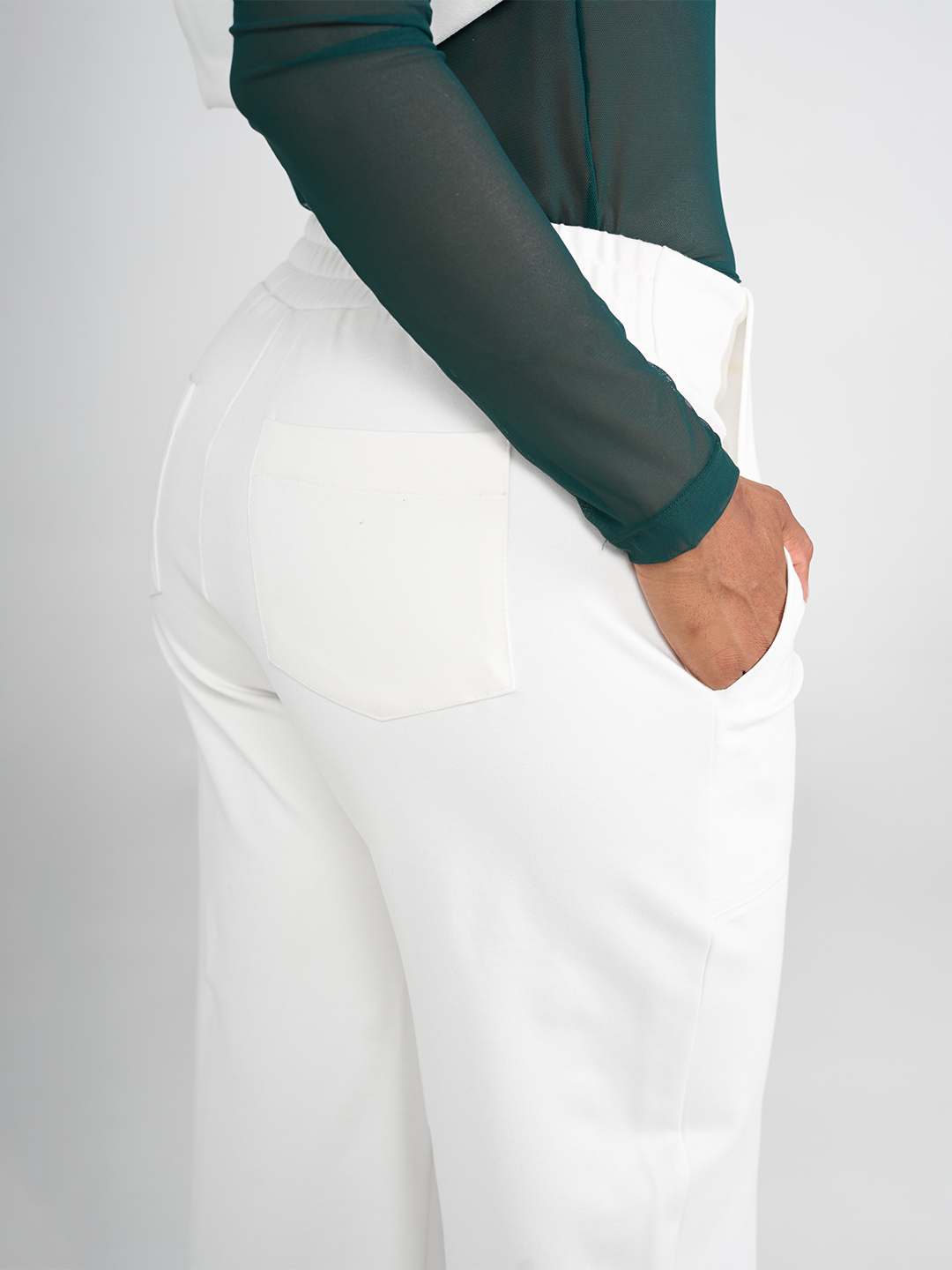 Pantalón Move - 2602