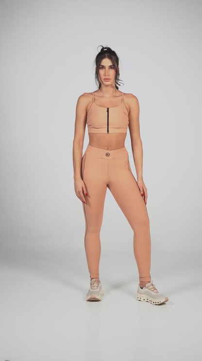 Legging Reinvention-2557