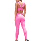 Leggins Blossom-2441