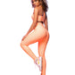 Leggins Push up-2290