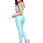 Leggins Push up-2290
